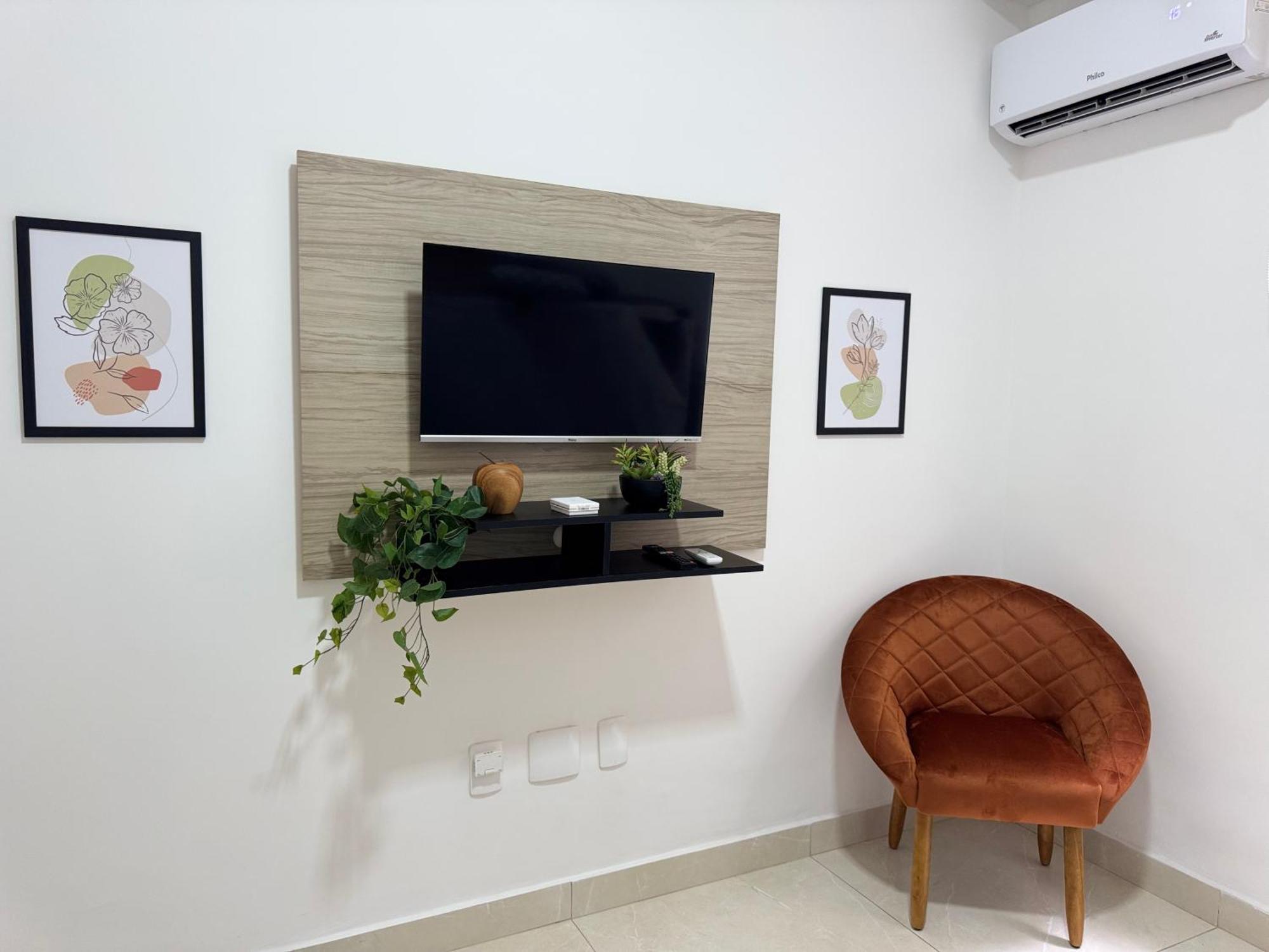 Apartamento Just 2 Blocks From Copacabana Cozy & Convenient Retreat! *