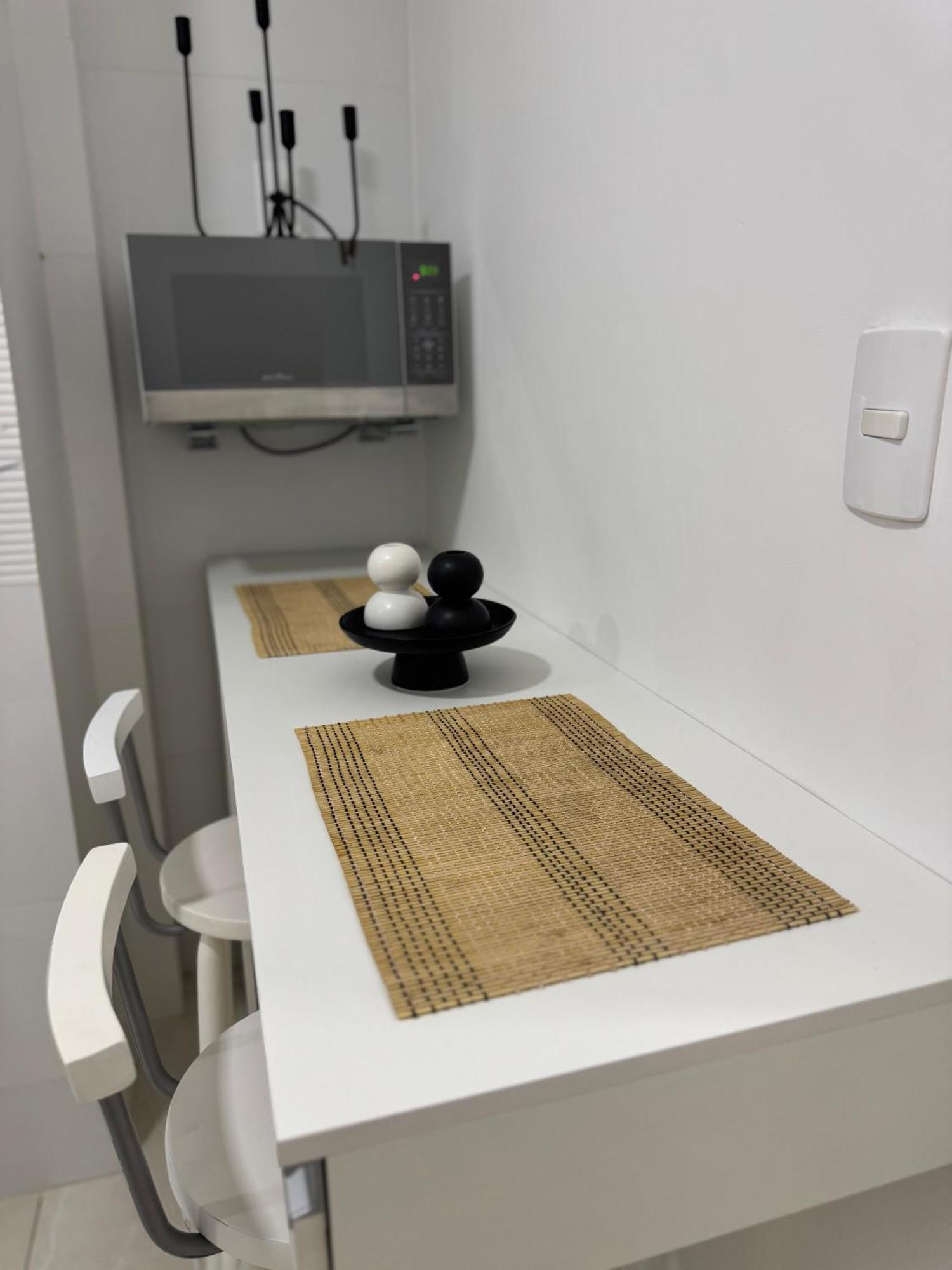 Just 2 Blocks From Copacabana Cozy & Convenient Retreat!