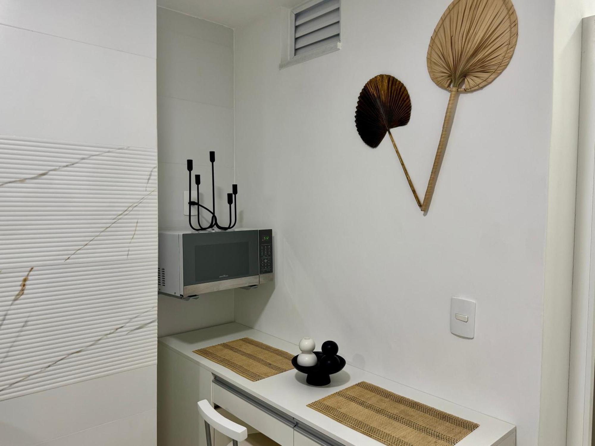 Apartamento Just 2 Blocks From Copacabana Cozy & Convenient Retreat!