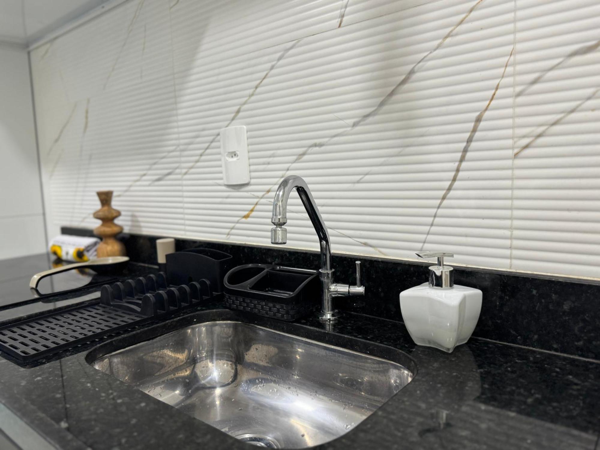 Apartamento Just 2 Blocks From Copacabana Cozy & Convenient Retreat! *